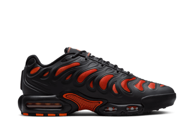 Nike Air Max Plus Drift