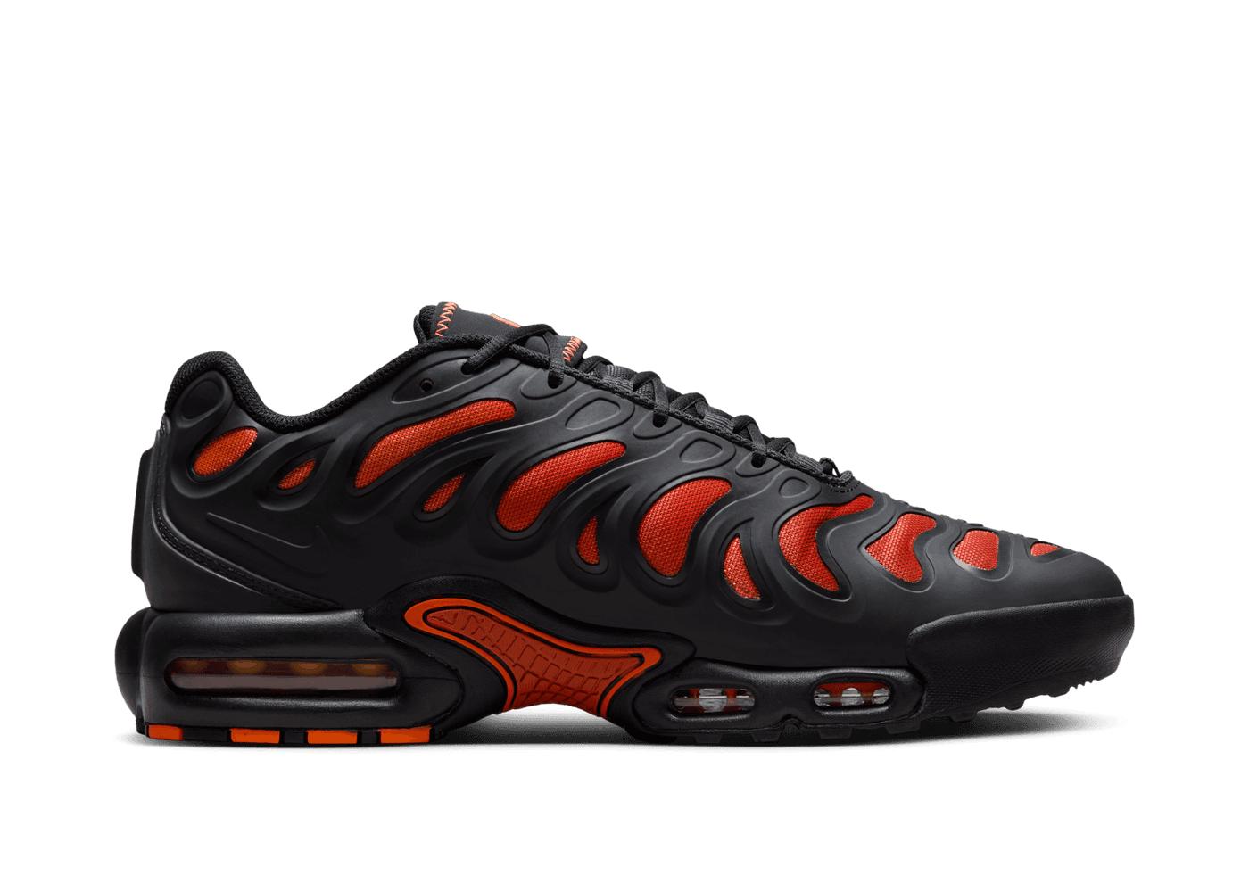 Nike Air Max Plus Drift