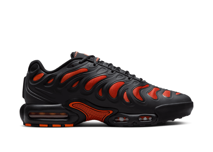 Nike Air Max Plus Drift - FD4290-010 Release Info Nike Air Max Plus Drift - FD4290-010 Release Info