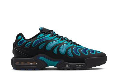 Nike Air Max Plus Drift