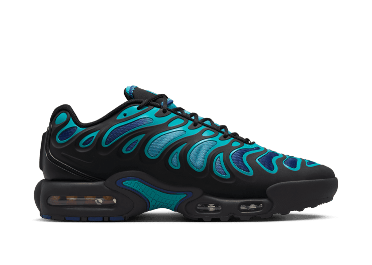 Nike Air Max Plus Drift