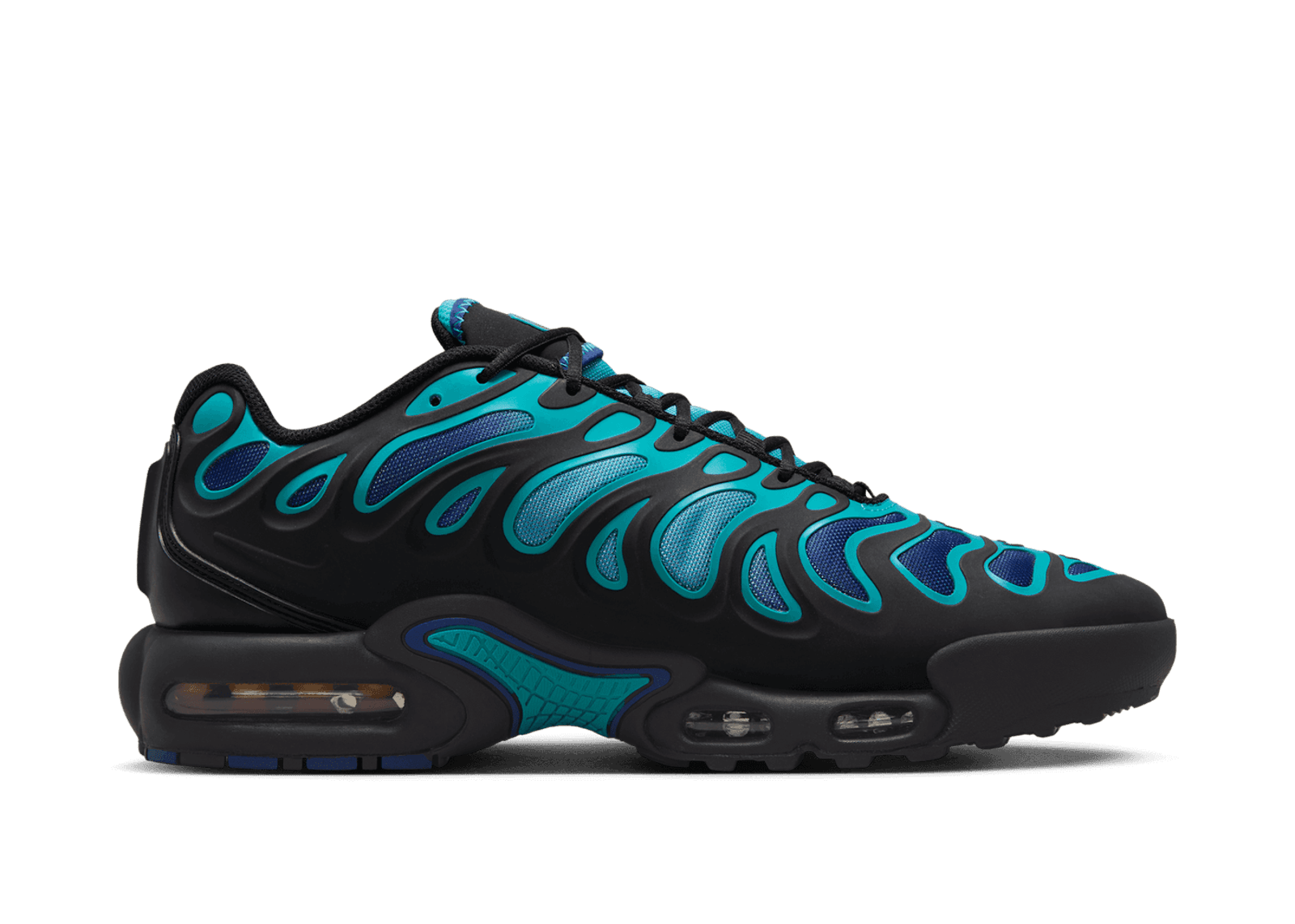 Nike Air Max Plus Drift