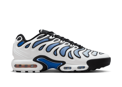 Nike Air Max Plus Drift