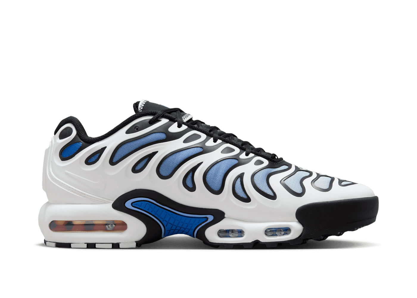 Nike Air Max Plus Drift