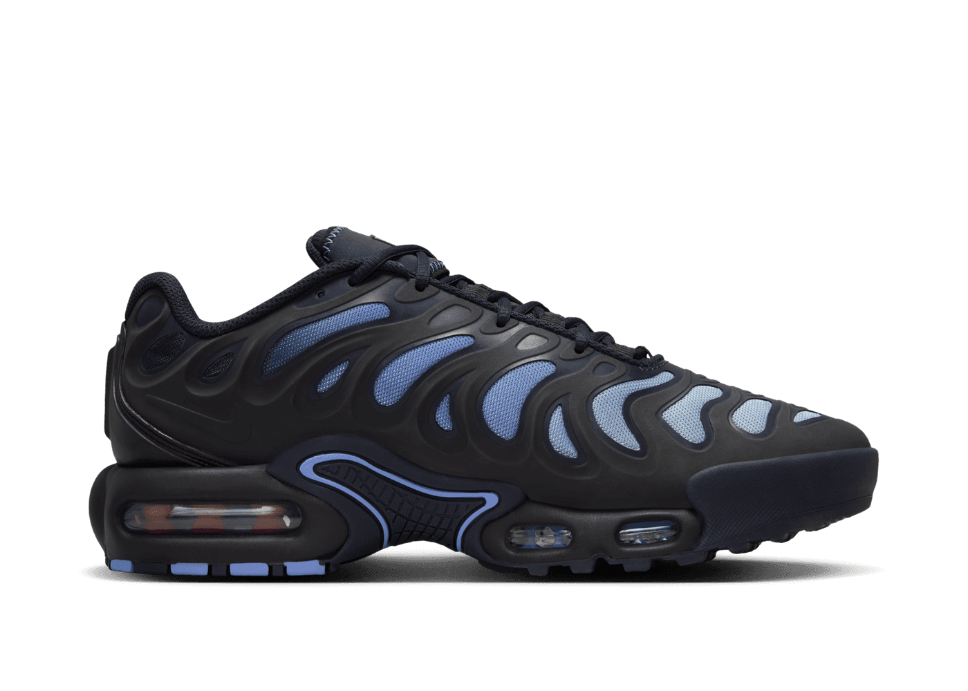 Nike Air Max Plus Drift