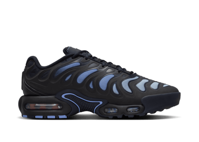 Nike Air Max Plus Drift