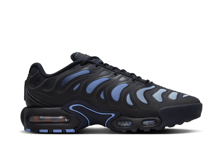 Nike Air Max Plus Drift