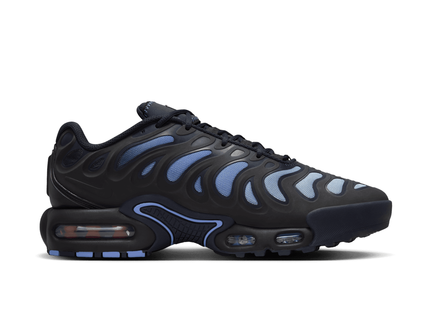 Nike Air Max Plus Drift