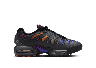 Nike Air Max Plus Drift (GS)