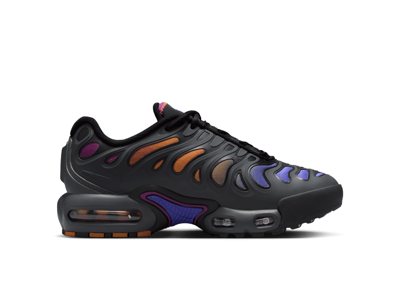 Nike Air Max Plus Drift (GS)