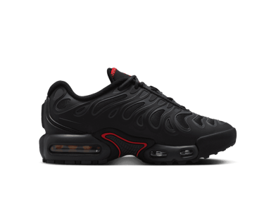 Nike Air Max Plus Drift