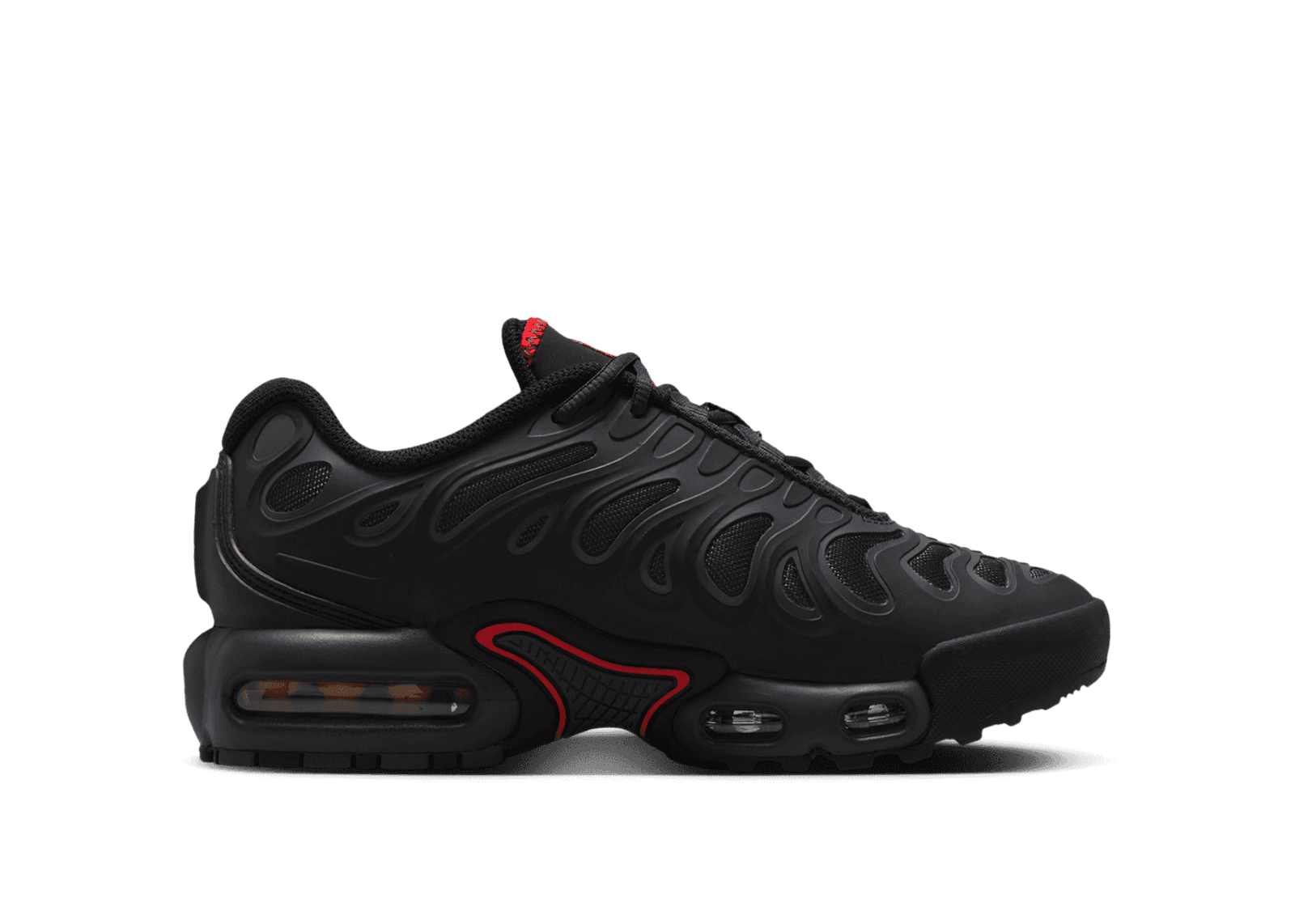 Nike Air Max Plus Drift