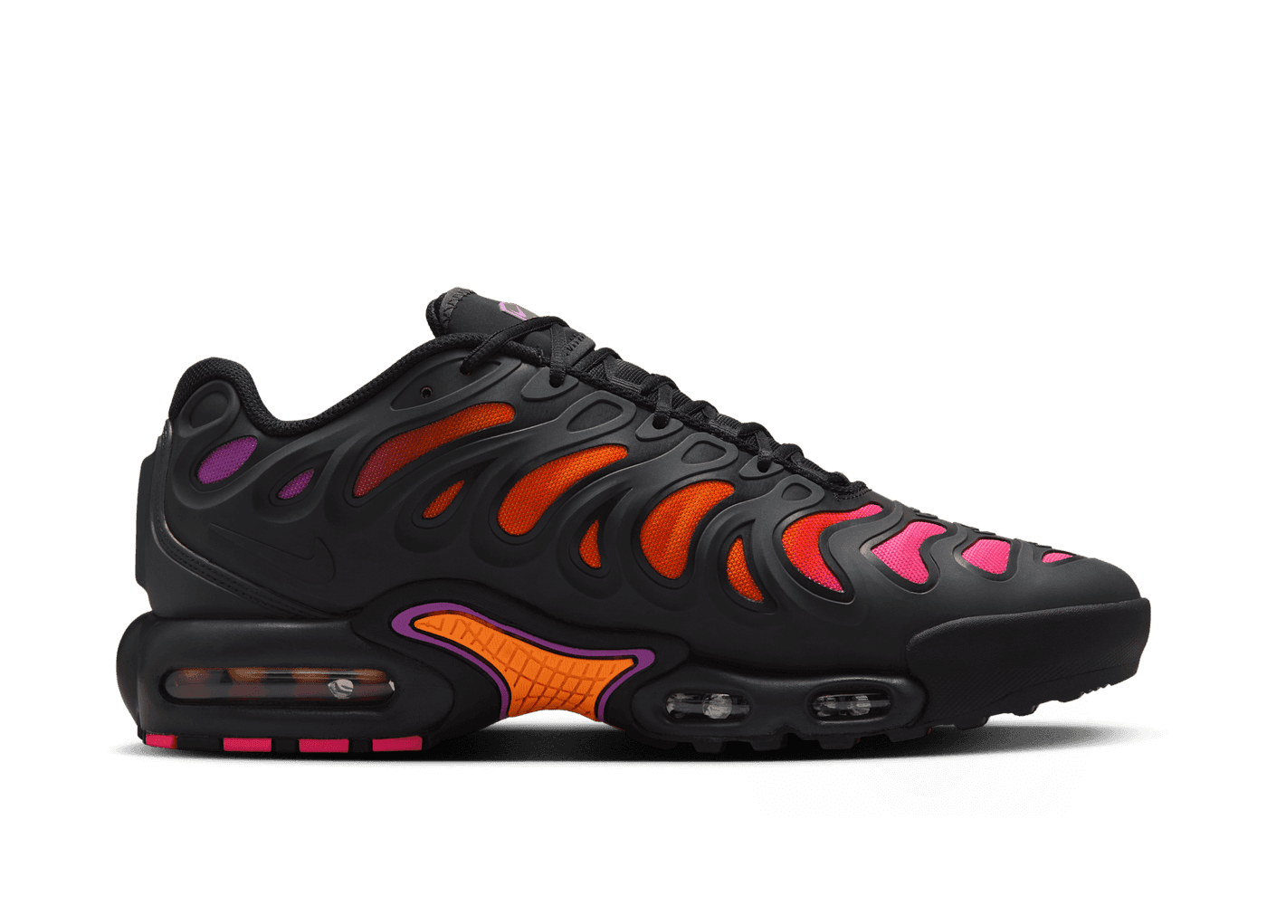 Nike Air Max Plus Release Dates 2025 Updated in Real Time