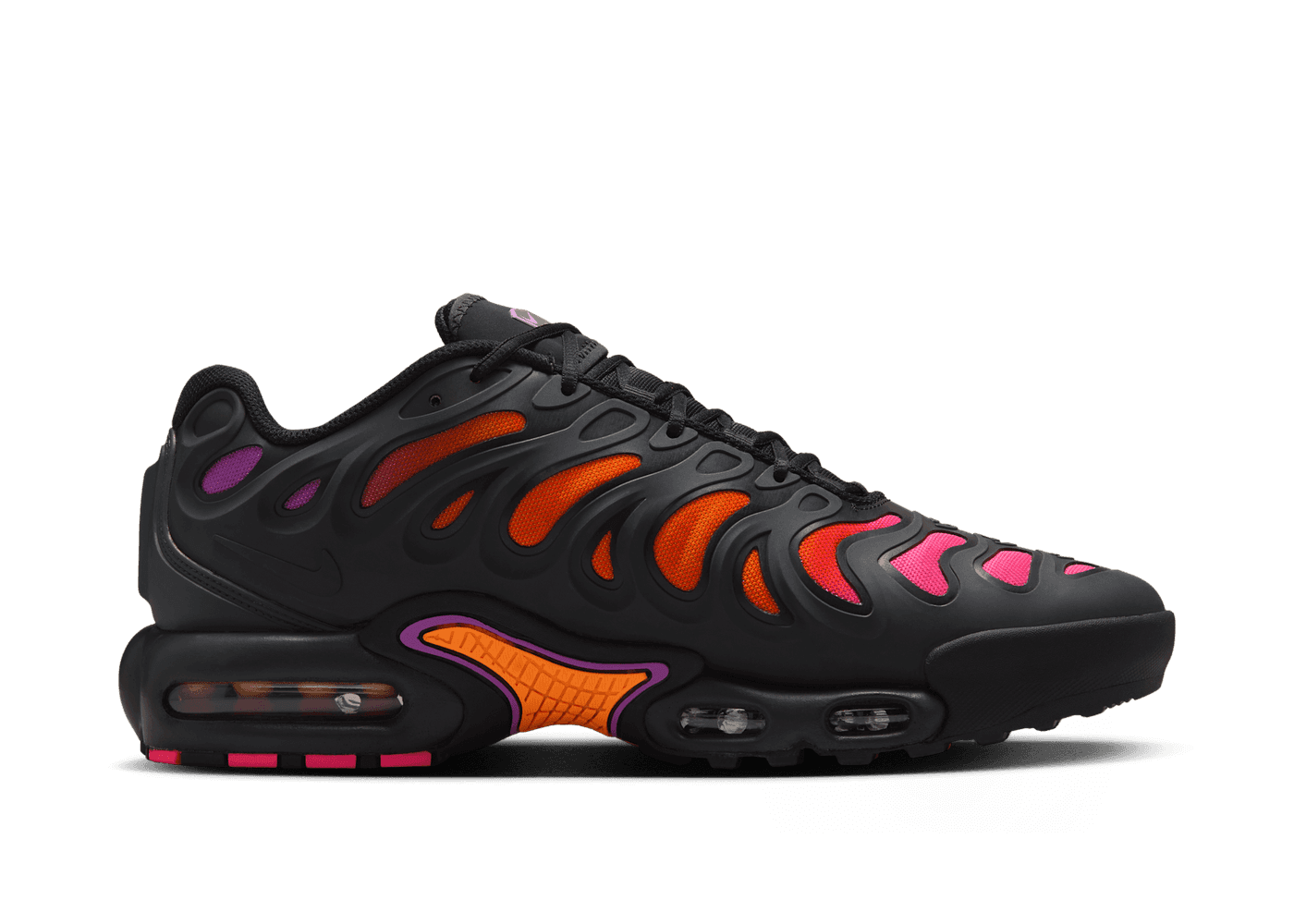 Nike Air Max Plus Drift