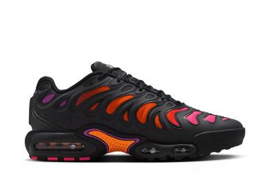 Nike Air Max Plus Drift