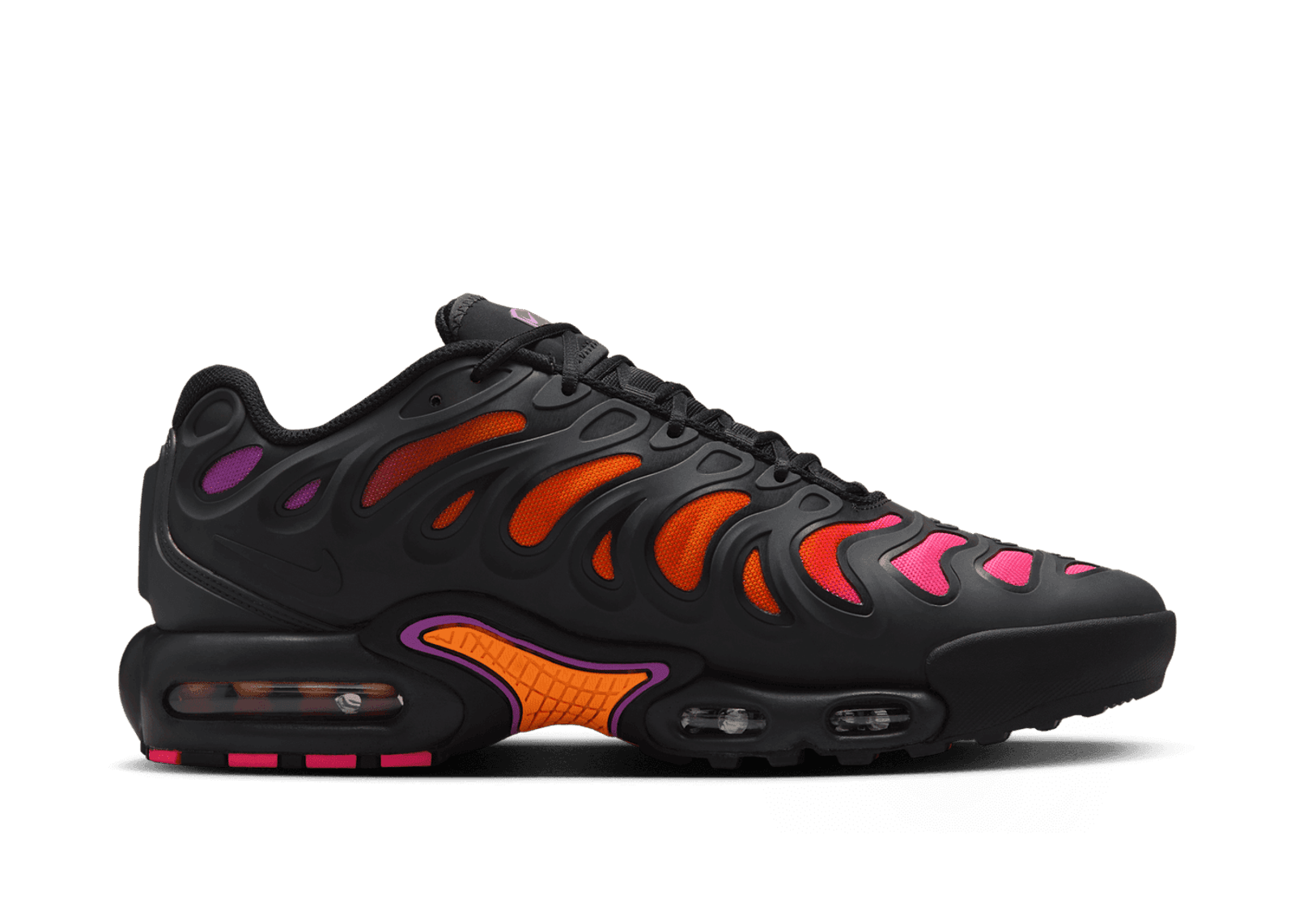 Nike Air Max Plus Drift