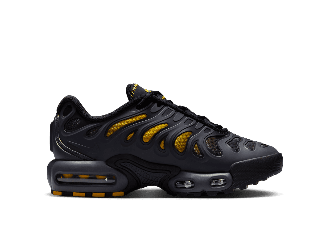 footlocker vapor max plus