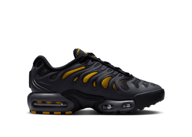 Nike Air Max Plus Drift