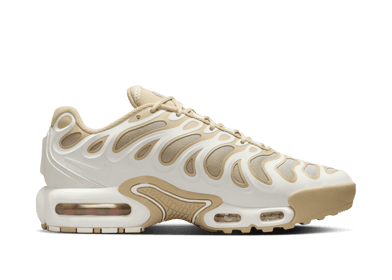 Nike Air Max Plus Drift