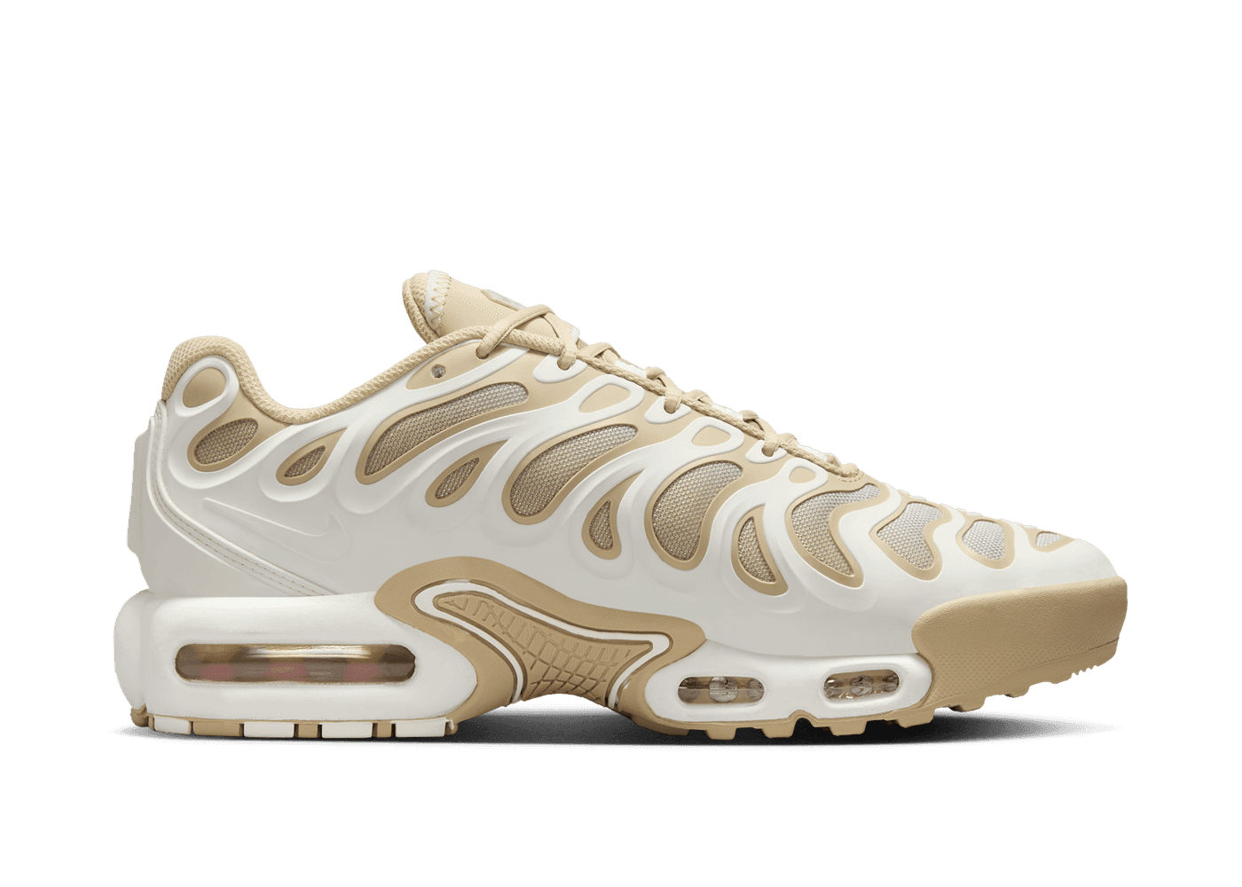 Nike Air Max Plus Drift