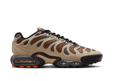 Nike Air Max Plus Drift Winterized