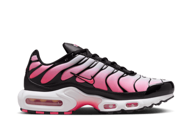 Nike Air Max Plus