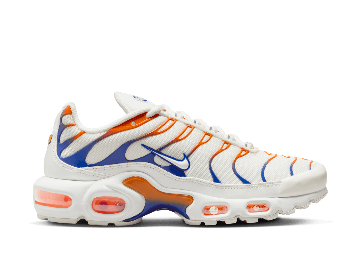 Nike Air Max Plus