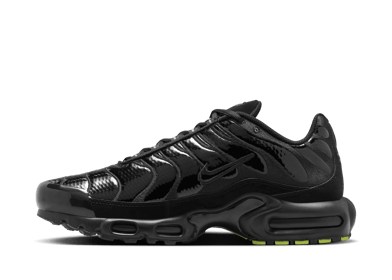 Nike Air Max Plus