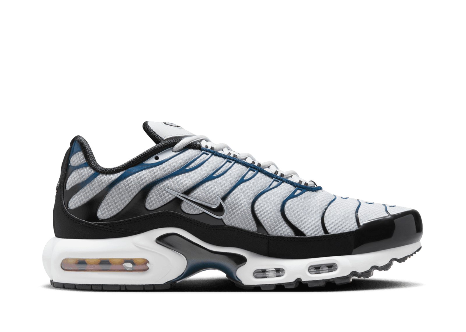 Nike Air Max Plus