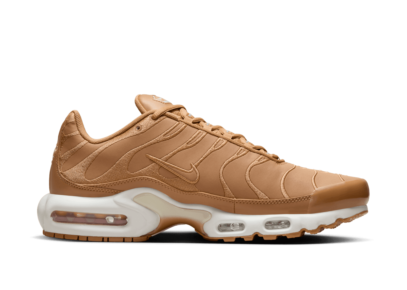 Nike Air Max Plus