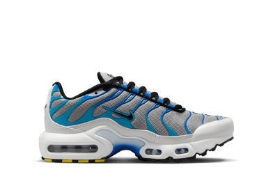 Nike Air Max Plus (GS)