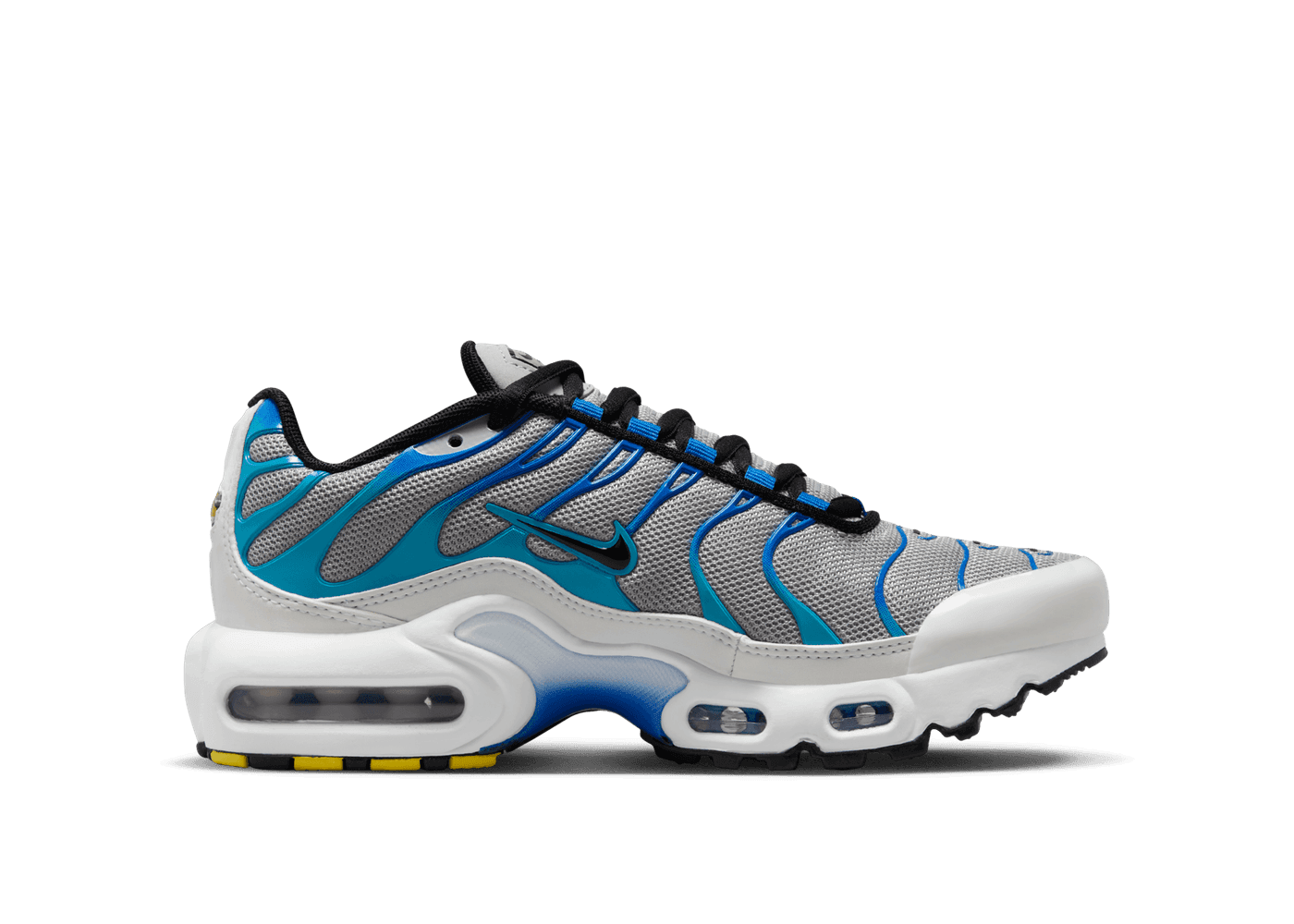 Nike Air Max Plus (GS)