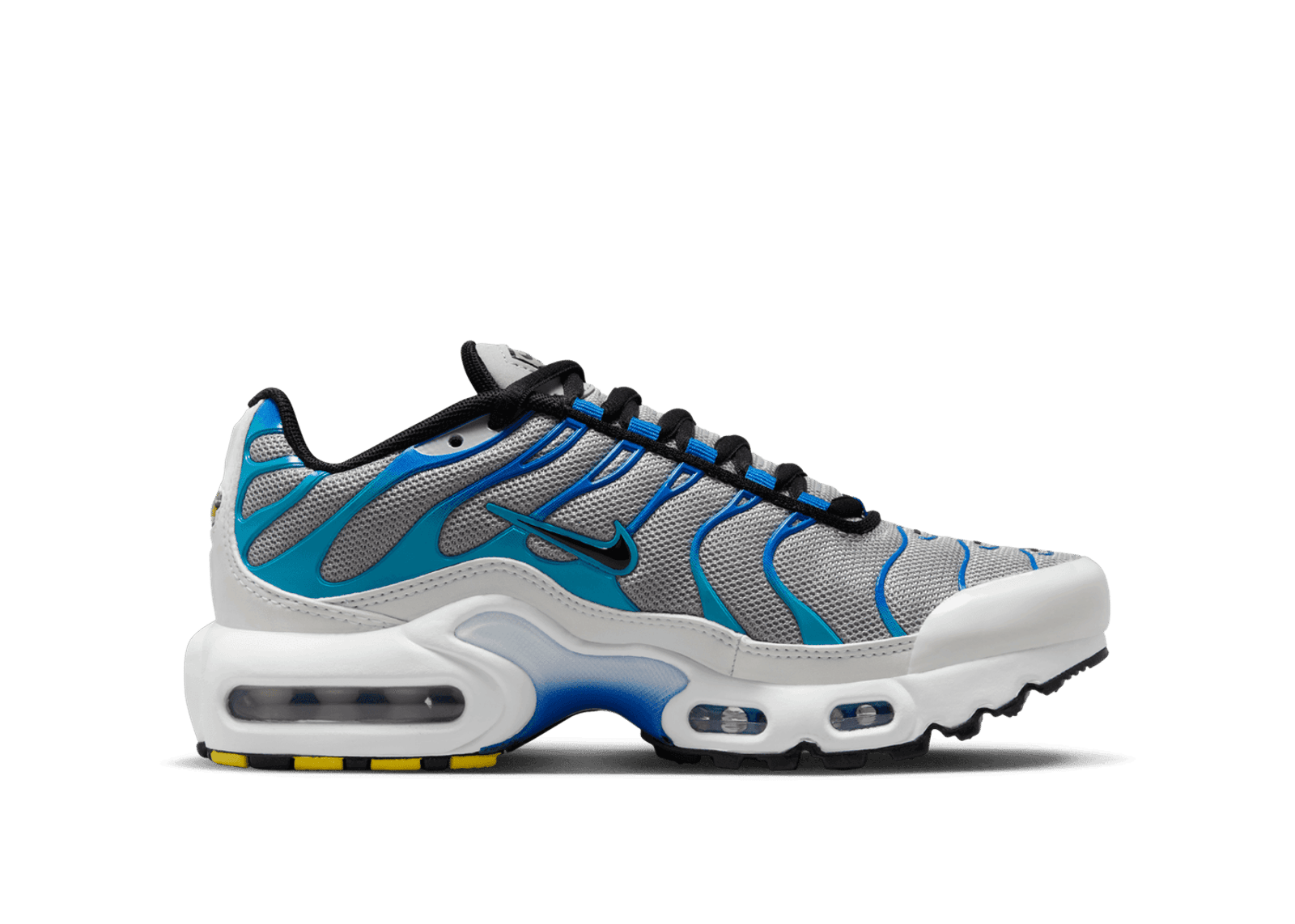 Nike Air Max Plus (GS)