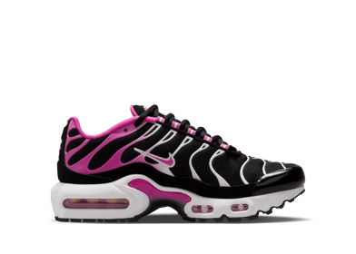 Nike Air Max Plus (GS)