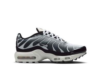 Nike Air Max Plus (GS)