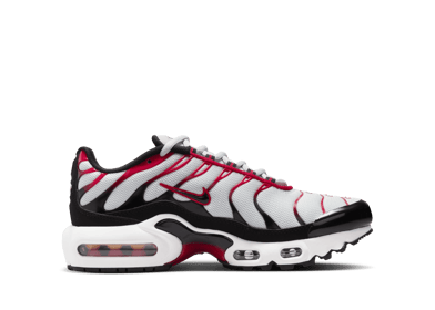 Nike Air Max Plus (GS)