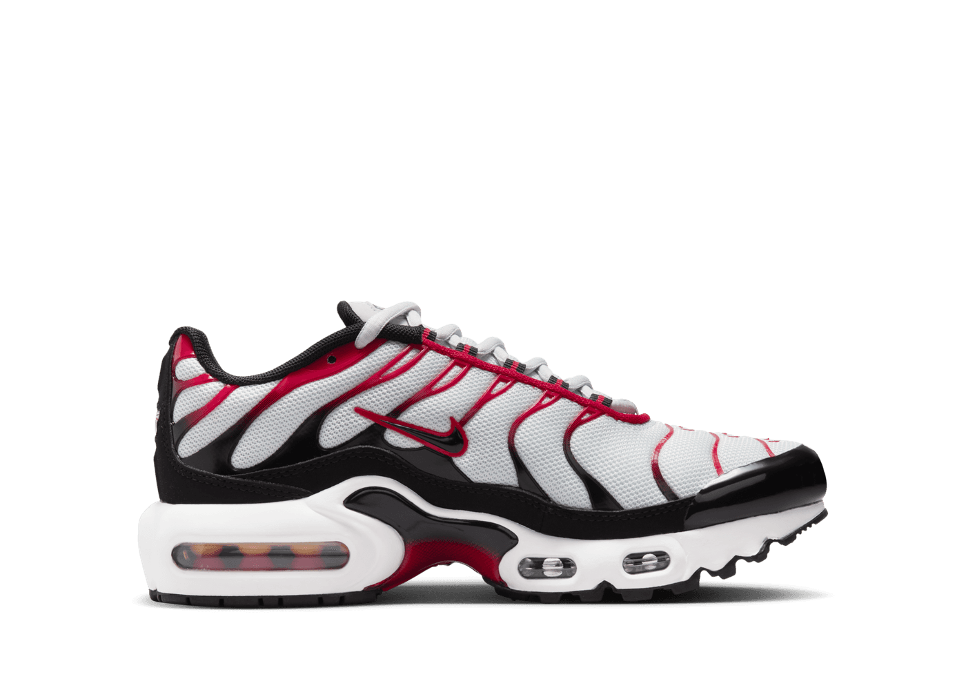 Nike Air Max Plus (GS)