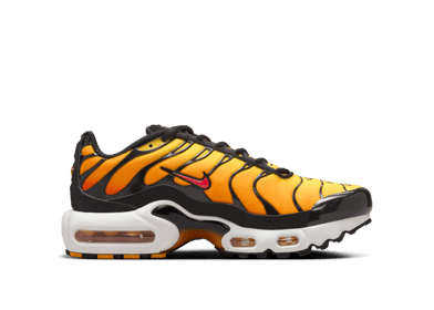 Nike Air Max Plus (GS)