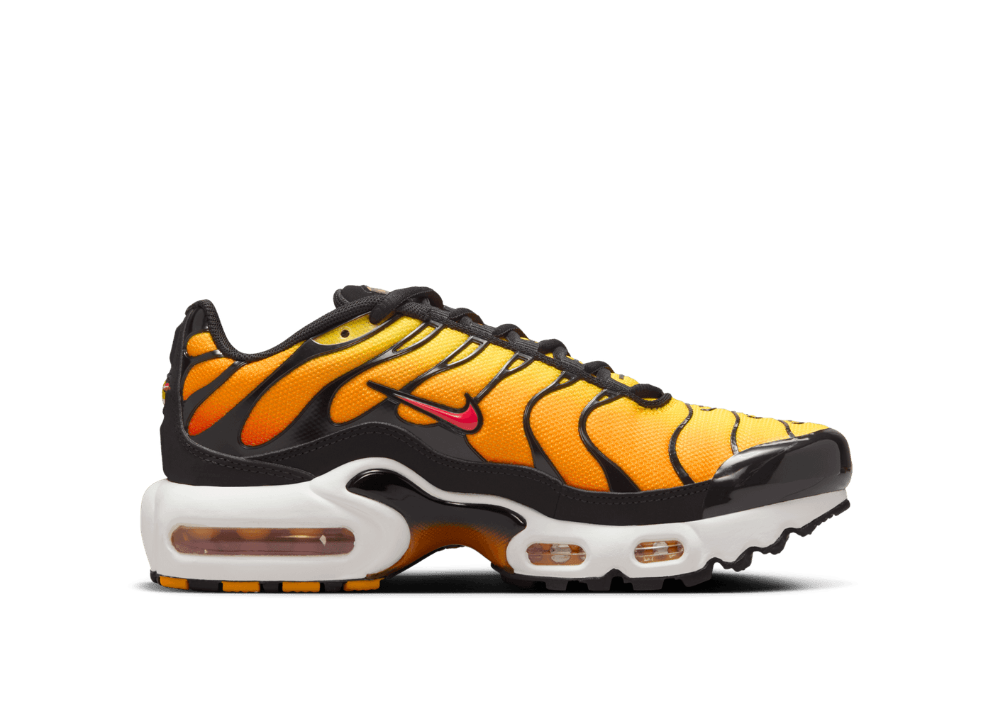 Nike Air Max Plus (GS)