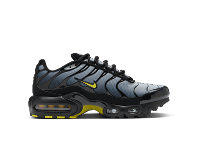 Nike Air Max Plus (GS)