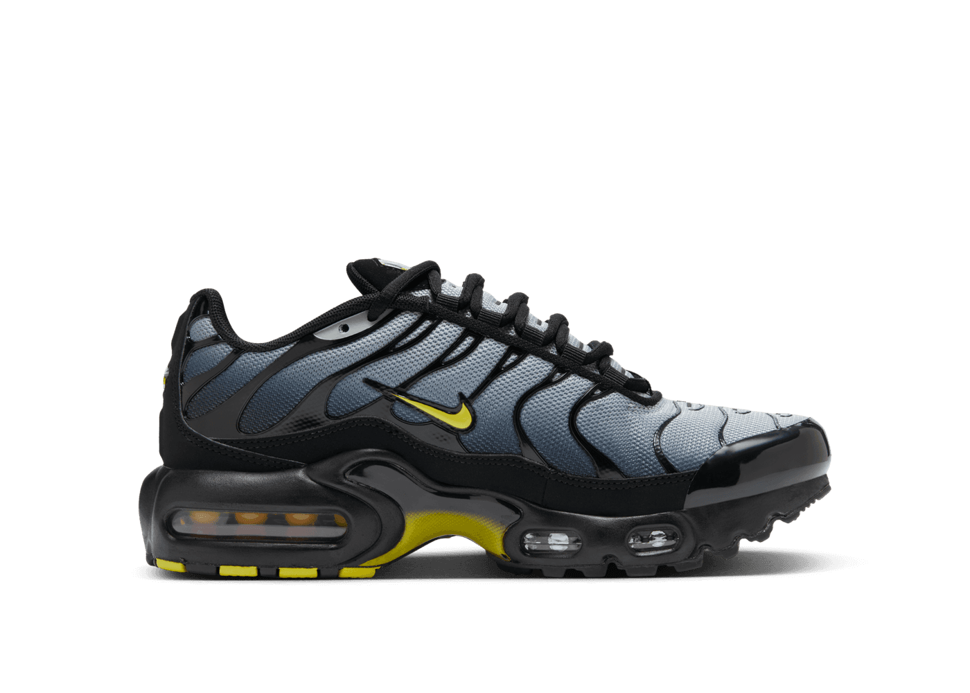 Nike Air Max Plus (GS)