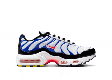 Nike Air Max Plus (GS)