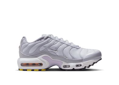 Nike Air Max Plus (GS)