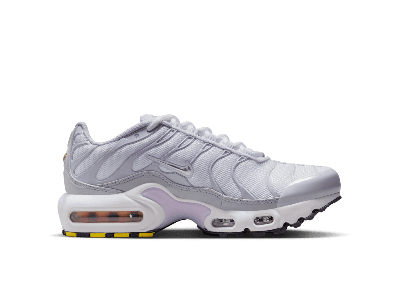 Nike Air Max Plus (GS)