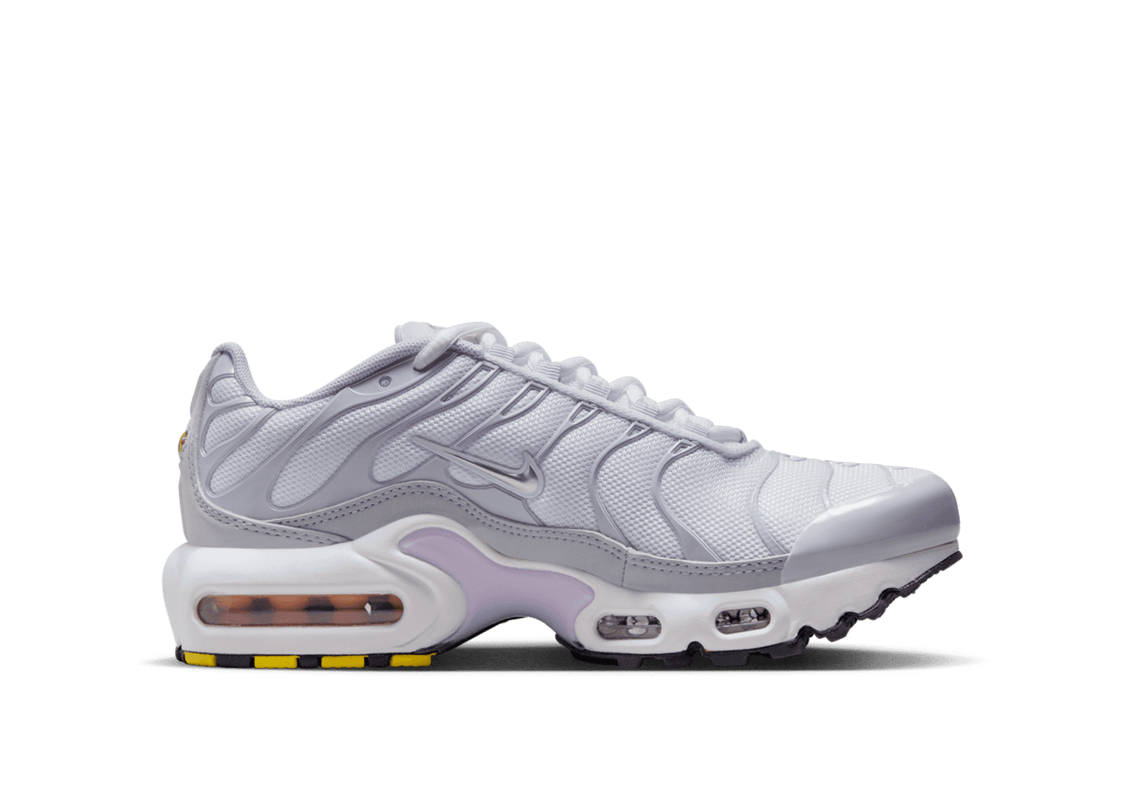 Nike Air Max Plus (GS)