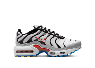 Nike Air Max Plus (GS)