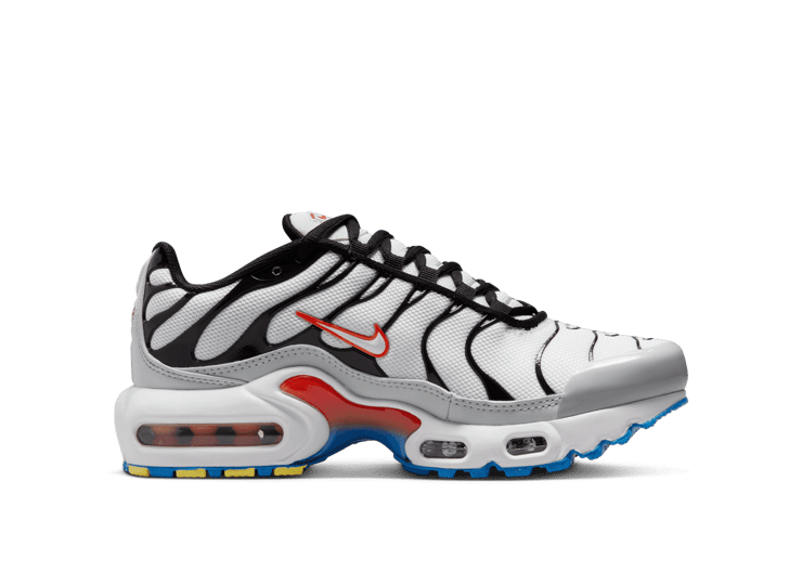 Nike Air Max Plus (GS)