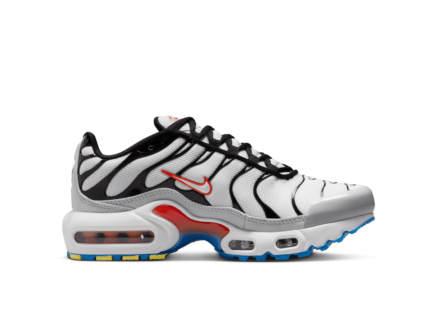 Nike Air Max Plus (GS)