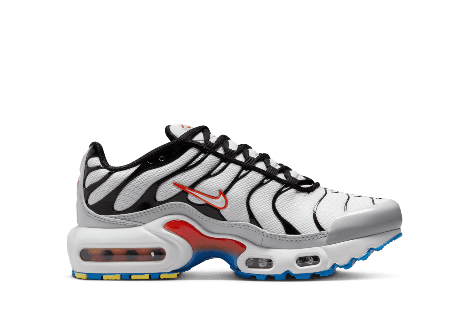 Nike Air Max Plus (GS)