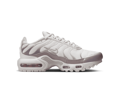 Nike Air Max Plus (GS)